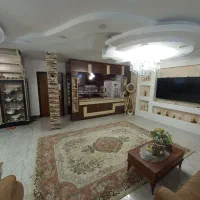 طبقه اول دو خواب اجاره