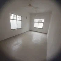 ویلایی بزرگ وتمیز