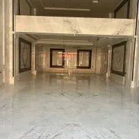 اجاره دو باب مغازه در کوهک