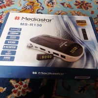 گیرنده دیجیتال فول اچ دی نو