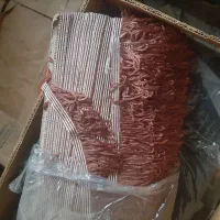 ریشه پرچم‌ و پرده