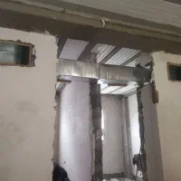 کانال کولر سازی