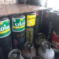 نمایندگی ایزوگام دلیجان سامان با ضمانت ده ساله