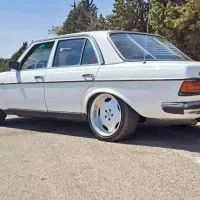 اجاره کرایه ماشین کلاسیک قدیمی جهت عروسی|خودرو اجارهای|تهران, حافظیه|دیوار