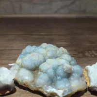 سنگ برش خورده