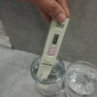 دستگاه تصفیه آب|آب‌سردکن و تصفیه آب|اردکان, |دیوار