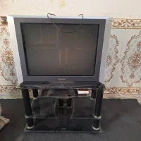 تلویزیون پاناسونیک