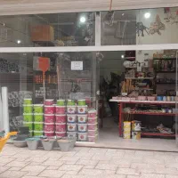 پخش سیم جوش به قیمت خین عرب