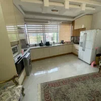 135متر-سه-خواب-نزدیک-خیابان
