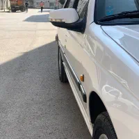 پژو پارس|خودرو سواری و وانت|اردبیل, |دیوار
