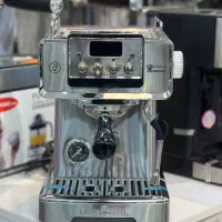 اسپرسوساز برند فوما ژاپن