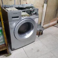 تعمیرات لوازم خانگی