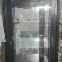 بوفه