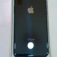 iphone|موبایل|تهران, بوستان ولایت|دیوار