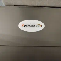 تردمیل|تجهیزات ورزشی|چابهار, |دیوار