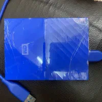 هارد ۱ ترا hdd