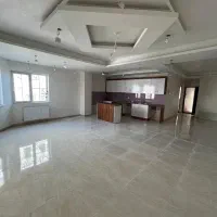 آپارتمان 120 متر 3 خواب سنددار یخسازی