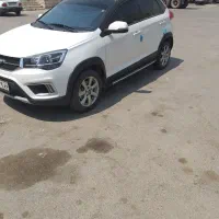 ام وی ام ایکست ۲۲ اسپورت لاکچری