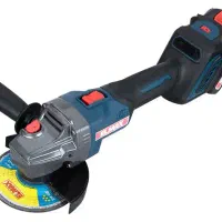 مینی فرز شارژی