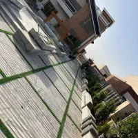 فروش ویلا|فروش خانه و ویلا|رباط‌کریم, پرندک|دیوار