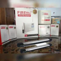 فروش دوربین و دستگاه پک کامل داهوا|دوربین مداربسته|تهران, فردوسی|دیوار