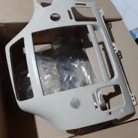 قاب دور ظبط هیوندا آزرا