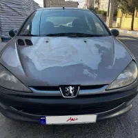 206مدل80