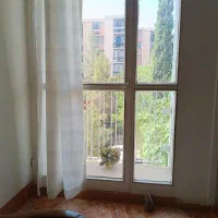 خوابگاه-خصوصی-دخترانه-معالی-اباد-کارمندی