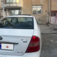 لیفان ۶۲۰  به شرط کارشناسی شما.