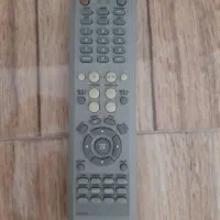 سینما خانگی سامسونگ|سیستم صوتی خانگی|فردیس, داوری|دیوار