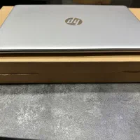 Hp rayzen 5