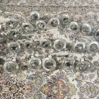 هالوژن ،لامپ
