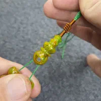 تسبیح کهربا بدون نضیر فوق کلکسیونی بدون لنگه|جواهرات|سنندج, |دیوار