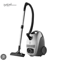 ست لوازم خانگی زیر قیمت بازار|سایر لوازم برقی|تبریز, |دیوار