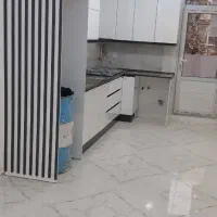 اپارتمان-65-متری-1-خواب-طبقه-دوم-طبرسی-شمالی-28