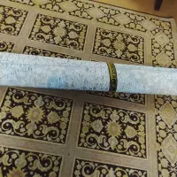 فرش 12متری|فرش|پردیس, فاز ۲|دیوار