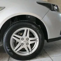 سهندS