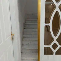 نظافت ساختمان آپارتمان منزل