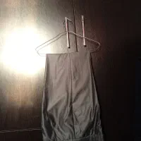 کت و شلوار مجلسی سایز ۴۸|لباس|صدرا-فارس, فاز ۲|دیوار