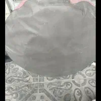 چادر مسافرتی