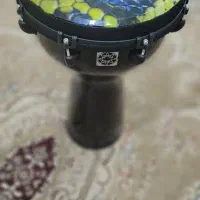 ساز جیمبی سایز ۱۴ نوی نو