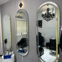 فروش آینه