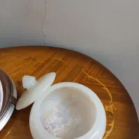 قندون سنگی