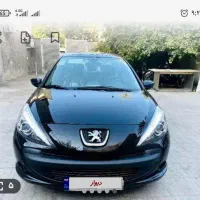 207پانا دستی،tu5پلاس