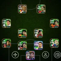 اکانت پی اس