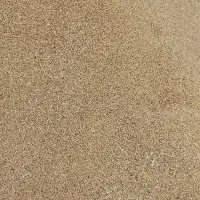 گندم حیوانات