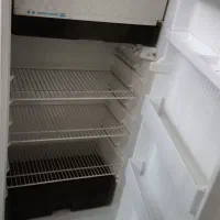 یخچال فریزر ایران پویا /جنرال استیل سابق