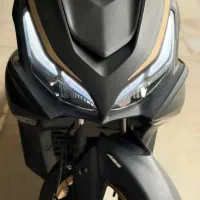 طرح ایروکس ۱۸۰