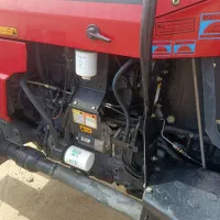 تراکتور800|خودرو سنگین|سیمینه, |دیوار