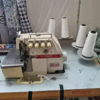 چرخ سردوز چهارنخ